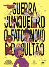 O Fato Novo do Sultão
