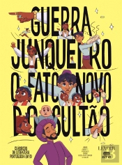O Fato Novo do Sultão