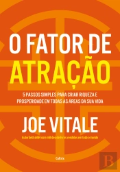 O Fator De Atração
