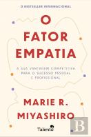 O Fator Empatia