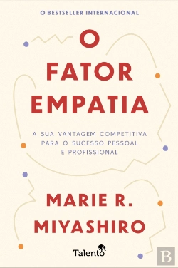 Bertrand.pt - O Fator Empatia