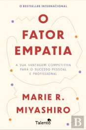 O Fator Empatia