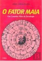 O Fator Maia