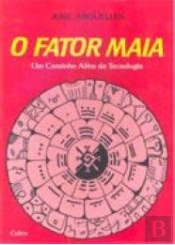 O Fator Maia
