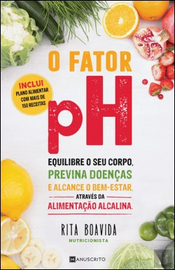Bertrand.pt - O Fator pH
