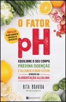 O Fator pH