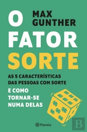O Fator Sorte