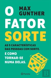 O Fator Sorte