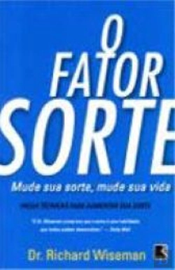 Bertrand.pt - O Fator Sorte
