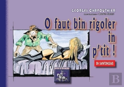 Bertrand.pt - O Faut Bin Rigoler In P'Tit !