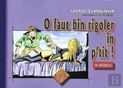 Bertrand.pt - O Faut Bin Rigoler In P'Tit !