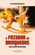 O Fazedor de Brinquedos