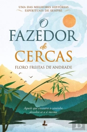 O Fazedor De Cercas