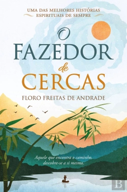 Bertrand.pt - O Fazedor De Cercas