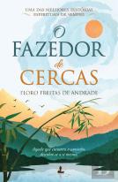 O Fazedor de Cercas