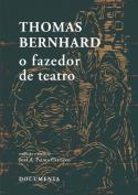 O Fazedor de Teatro