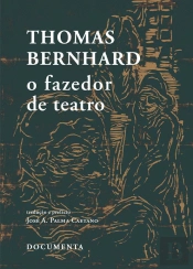 O Fazedor de Teatro