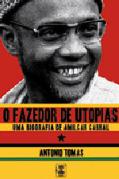 O Fazedor de Utopias