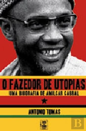 O Fazedor de Utopias