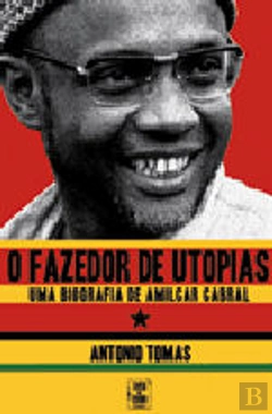 Bertrand.pt - O Fazedor de Utopias