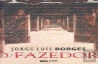 O Fazedor