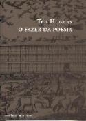 O Fazer da Poesia