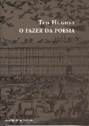 O Fazer da Poesia