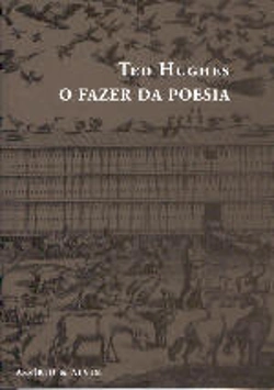 Bertrand.pt - O Fazer da Poesia