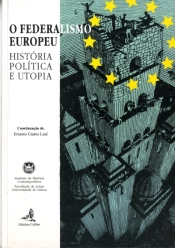 O Federalismo Europeu
