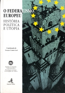 Bertrand.pt - O Federalismo Europeu