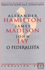 O Federalista