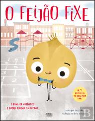 O Feijão Fixe
