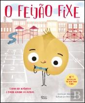 O Feijão Fixe