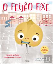 O Feijão Fixe