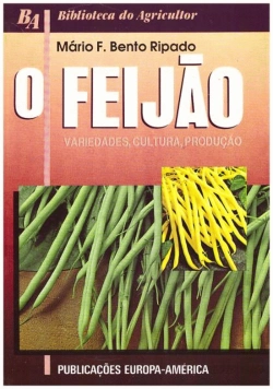 Bertrand.pt - O Feijão