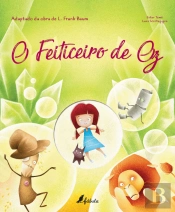 O Feiticeiro de Oz