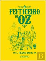 O Feiticeiro de Oz