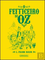 O Feiticeiro de Oz