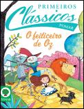 O Feiticeiro de Oz