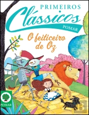 O Feiticeiro de Oz