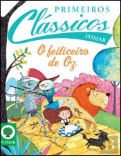 O Feiticeiro de Oz