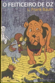 O Feiticeiro de Oz