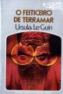 O Feiticeiro de Terramar