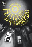 O Feiticeiro do 4º Esquerdo