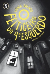 O Feiticeiro do 4º Esquerdo