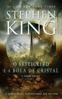 O Feiticeiro e a Bola de Cristal