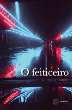 Bertrand.pt - O Feiticeiro