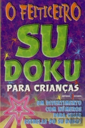 O Feiticeiro Su Doku Para Crianças