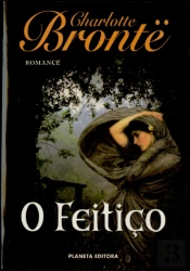 O Feitiço