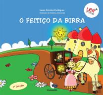 O Feitiço da Birra